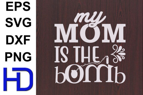 New Born Baby Svg Design for Crafts and Graphics
