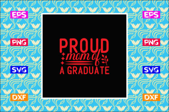 Teacher SVG Design for Crafts and Graphics